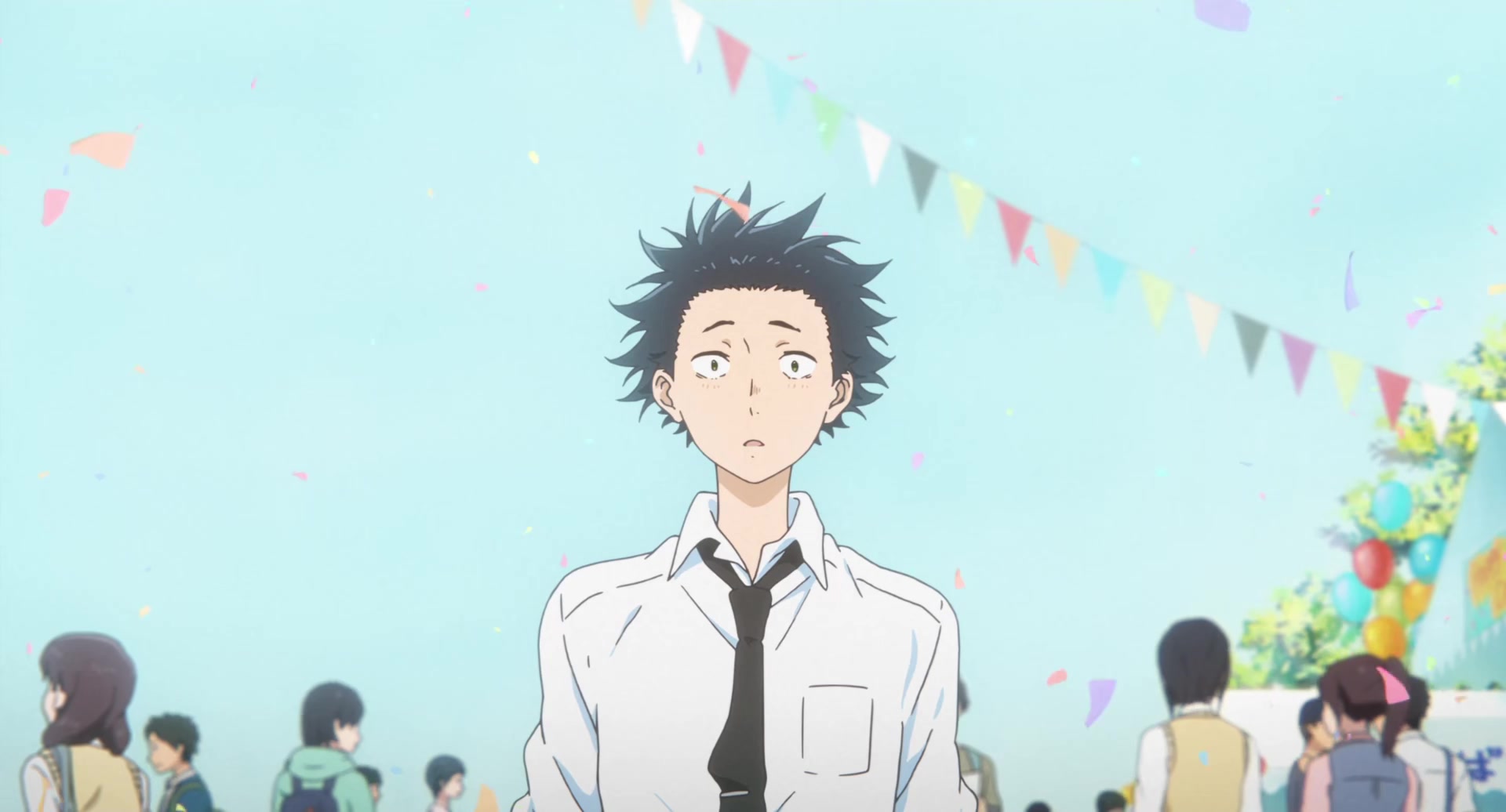[Tsukyio Editing Resources] A Silent Voice Movie - 1421.mp4